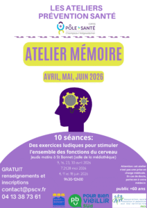 AteliermC3A9moire pourlesjeunesdeplusde60ans 212x300 - Atelier mémoire
