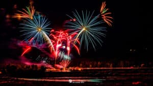 FC3AAtedulac 300x169 - Le Plan d'eau en Fête