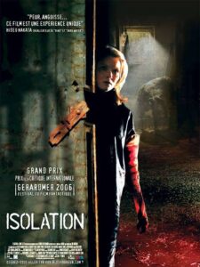 Isolation FilmIsolation 225x300 - Isolation