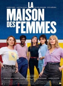 La maison des femmes FilmLamaisondesfemmes 2 221x300 - La maison des femmes