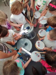 Perculive du jeudi Perculivedujeudi Saint Bonnet en Champsaur 225x300 - Perculive du jeudi