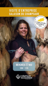 VisitesdesMC3A9daillC3A9s Saint Bonnet en Champsaur 169x300 - Visites des Médaillés