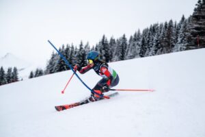 GrandPrixESFAncelle Ancelle 300x200 - Grand Prix ESF Ancelle